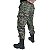 Calça Cargo - Atack - Imagem 5