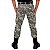 Calça Cargo - Atack - Imagem 6