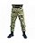 Calça Cargo - Atack - Imagem 1