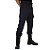 Calça Rip Stop | Azul - Elite - Imagem 1