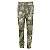 Calça Masculina Multiforce - Bélica - Imagem 4