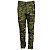 Calça Masculina Multiforce - Bélica - Imagem 9