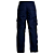 Calça Masculina Combat | Lisas - Bélica - Imagem 8