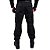 Calça Masculina Combat | Lisas - Bélica - Imagem 2