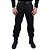 Calça Masculina Combat | Lisas - Bélica - Imagem 1