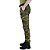 Calça Masculina Combat | Camufladas - Bélica - Imagem 8