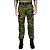 Calça Masculina Combat | Camufladas - Bélica - Imagem 7
