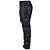 Calça Masculina Combat | Camufladas - Bélica - Imagem 4