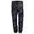 Calça Masculina Combat | Camufladas - Bélica - Imagem 3
