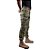 Calça Masculina Combat | Camufladas - Bélica - Imagem 2
