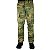 Calça Masculina Combat | Camufladas - Bélica - Imagem 3