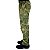 Calça Masculina Combat | Camufladas - Bélica - Imagem 4