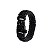 Pulseira Paracord Survival com Apito - Treme Terra - Imagem 2