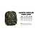 Blusa Manga Longa | Digital Marpat - Atack - Imagem 2