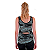 Regata Feminina War - Treme Terra - Imagem 6