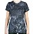 Camiseta Feminina Soldier | Camuflado - Bélica - Imagem 17