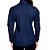 Combat Shirt Feminina - Bélica - Imagem 8