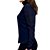Combat Shirt Feminina - Bélica - Imagem 9