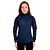 Combat Shirt Feminina - Bélica - Imagem 7