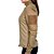 Combat Shirt Feminina - Bélica - Imagem 12