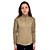 Combat Shirt Feminina - Bélica - Imagem 10
