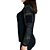 Combat Shirt Feminina - Bélica - Imagem 15