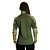 Combat Shirt Feminina - Bélica - Imagem 17