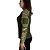 Combat Shirt Feminina - Bélica - Imagem 18