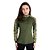 Combat Shirt Feminina - Bélica - Imagem 16