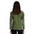 Combat Shirt Feminina - Bélica - Imagem 6