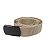 Cinto de Nylon com Fivela de Metal - Elite - Imagem 6