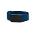 Cinto de Nylon com Fivela de Metal - Elite - Imagem 4