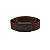 Cinto de Nylon com Fivela de Metal - Elite - Imagem 5