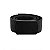 Cinto de Nylon com Fivela de Metal - Elite - Imagem 1