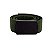 Cinto de Nylon com Fivela de Metal - Elite - Imagem 2