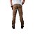 Calça Masculina Civ-Tac | Treme Terra - Imagem 2
