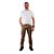 Calça Masculina Civ-Tac | Treme Terra - Imagem 1