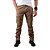 Calça Masculina Civ-Tac | Treme Terra - Imagem 3
