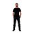 Calça Masculina Civ-Tac | Treme Terra - Imagem 4