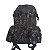Mochila Operacional - Bélica - Imagem 5