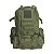Mochila Operacional - Bélica - Imagem 8