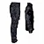 Conjunto Combat Shirt + Calça Combat - Kryptek Typhon | Bélica - Imagem 1