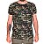 Camiseta Digital Marpat - Bravo Militar - Imagem 1