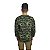 Camiseta Manga Longa Digital Marpat - Bravo Militar - Imagem 3
