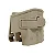Coldre Eagle Fit Fast | Bélica - Imagem 7