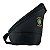 Bolsa Atletic Exército Brasileiro - Elite - Imagem 1