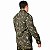 Camisa Adventure Camuflada - Exército Brasileiro - Imagem 4