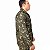 Camisa Adventure Camuflada - Exército Brasileiro - Imagem 3