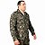 Camisa Adventure Camuflada - Exército Brasileiro - Imagem 2