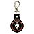 Chaveiro Metal Bope - Imagem 1